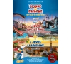 SEMAINE PORT AVENTURA