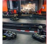 JOURNEE KARTING INDOOR A SPEEDPARK 2024