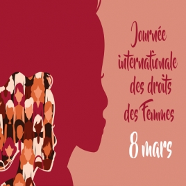 LIVRES DE LA FEMME 2025
