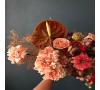 ART FLORAL DU MARDI 7 JANVIER 2025