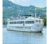 CROISIERE SUR LE RHIN 2025