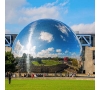 RANDO GRAND TOURS DE PARIS FIN