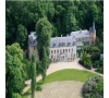 RANDO VALLEE AUX LOUPS 2025
