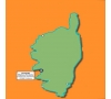 SEMAINE CORSE FAMILLES AVRIL 2025