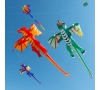 FETE DES CERFS VOLANTS HOULGATE 2025