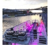 SOIREE PENICHE 2025