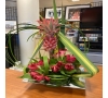 ATELIER ART FLORAL MAI 2025