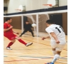 TOURNOI FOOT EN SALLE 2025