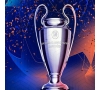 SOIREE LIGUE DES CHAMPIONS 2025