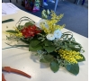ATELIER ART FLORAL JUIN 2025
