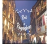 MARCHE DE NOEL EN ALSACE 2025