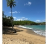 SEJOUR MARTINIQUE JEUNES AGENTS 2025