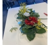 ATELIER ART FLORAL NOVEMBRE 2025