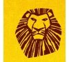 LE ROI LION - COMEDIE MUSICALE 2025