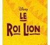 LE ROI LION - COMEDIE MUSICALE 2025