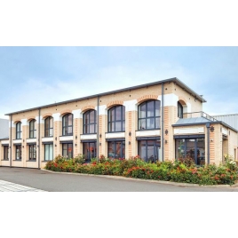 CONFISERIE KUBLI 2026