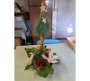 ATELIER ART FLORAL FEVRIER 2026