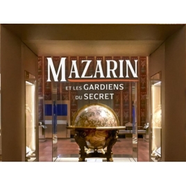 JOURNEE DE LA FEMME (ESCAPE GAME) 2026