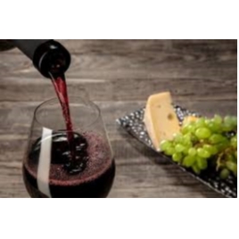 OENOLOGIE SEANCE DU 10 FÉVRIER 2026