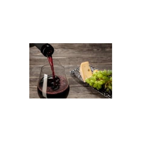 OENOLOGIE SEANCE DU 10 FÉVRIER 2026