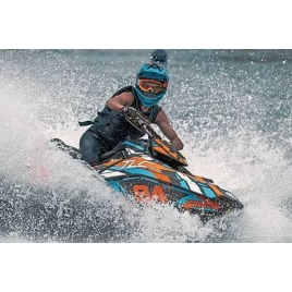 JOURNÉE SO FUN 2026