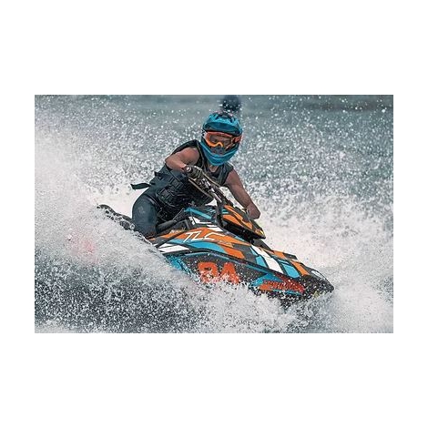 JOURNÉE SO FUN 2026