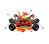 BATTLE KART MASSY
