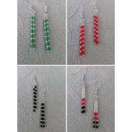 ATELIER ARTS CREATIFS MARS 2026