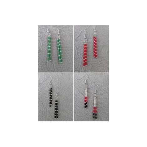 ATELIER ARTS CREATIFS MARS 2026