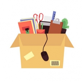 JOURNÉES ENTRETIEN CMCAS ESSONNE MAI 2026