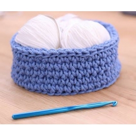 ATELIER ARTS CREATIFS AVRIL 2026