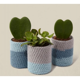 ATELIER ARTS CREATIFS AVRIL 2026