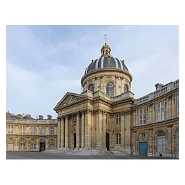 VISITE SAINT GERMAIN ET JARDIN DU LUXEMBOURG 2026