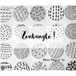 ATELIER ARTS CREATIFS MAI 2026