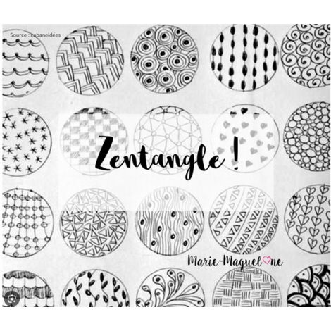 ATELIER ARTS CREATIFS MAI 2026