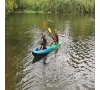 DESCENTE EN CANOË SUR LE LOING 2026