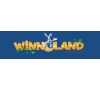 JOURNEE A WINNOLAND