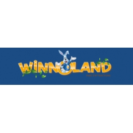 JOURNEE A WINNOLAND