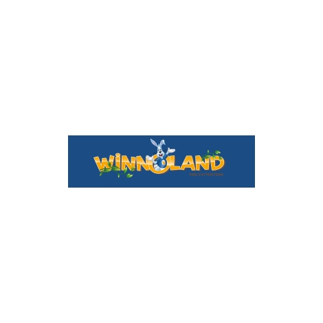JOURNEE A WINNOLAND