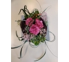 ATELIER ART FLORAL JUIN 2026