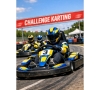 CHALLENGE KARTING 2026
