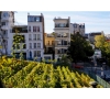 LE VIEUX MONTMARTRE ET SES VIGNOBLES 2026