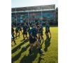 JOURNEE AU CENTRE NATIONAL ENTRAINEMENT RUGBY