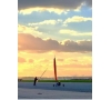 CHAR À VOILE BRÉTIGNY SUR ORGE 2026