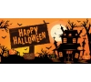 SOIRÉE HALLOWEEN 2026