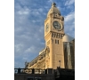 GARE DE LYON - GOÜTER AU TRAIN BLEU